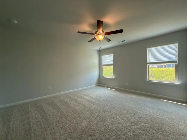 2610 Stokes Drive, Opelika, Alabama 36804