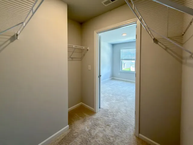 2610 Stokes Drive, Opelika, Alabama 36804