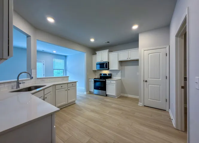 2610 Stokes Drive, Opelika, Alabama 36804