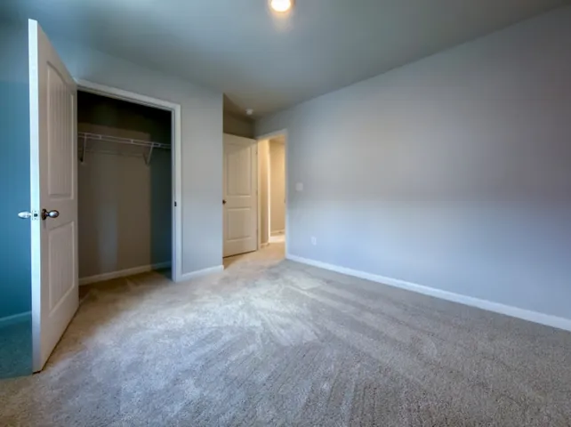 2610 Stokes Drive, Opelika, Alabama 36804