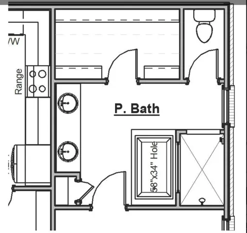 3085 Mimms Trail N/a, Auburn, Alabama 36832