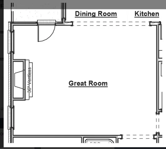 3085 Mimms Trail N/a, Auburn, Alabama 36832