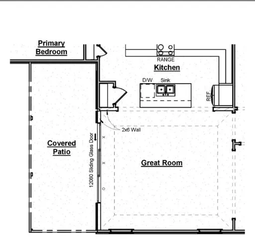 2610 Rutland Road, Auburn, Alabama 36832