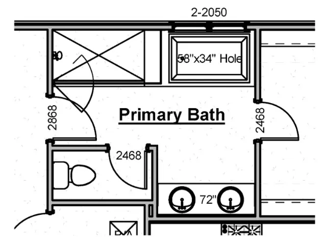 2610 Rutland Road, Auburn, Alabama 36832