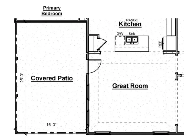 2610 Rutland Road, Auburn, Alabama 36832