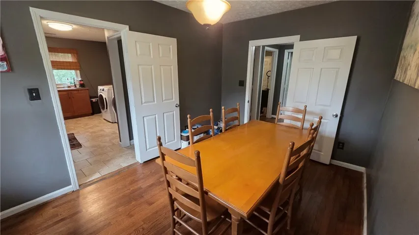 2601 Althea Street, Tuskegee, Alabama 36088