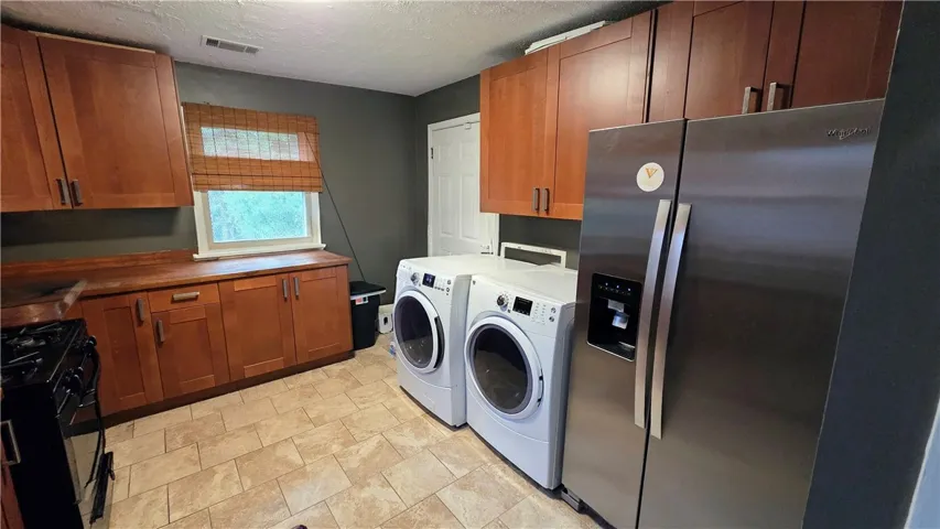 2601 Althea Street, Tuskegee, Alabama 36088