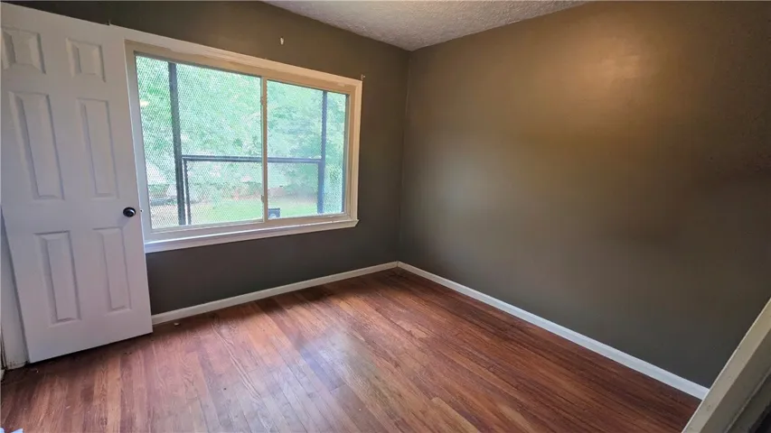 2601 Althea Street, Tuskegee, Alabama 36088