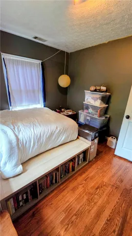 2601 Althea Street, Tuskegee, Alabama 36088
