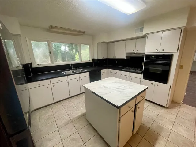 901 Tacoma Drive, Auburn, Alabama 36830