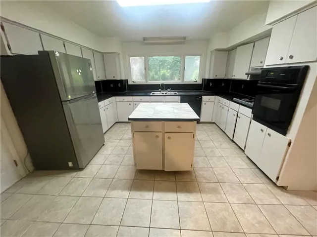 901 Tacoma Drive, Auburn, Alabama 36830