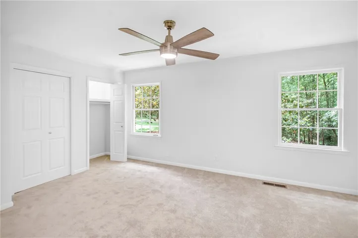 1504 Gwen Mill Road, Opelika, Alabama 36801