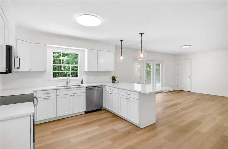 1504 Gwen Mill Road, Opelika, Alabama 36801