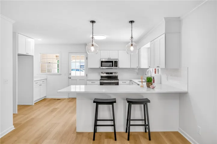 1504 Gwen Mill Road, Opelika, Alabama 36801