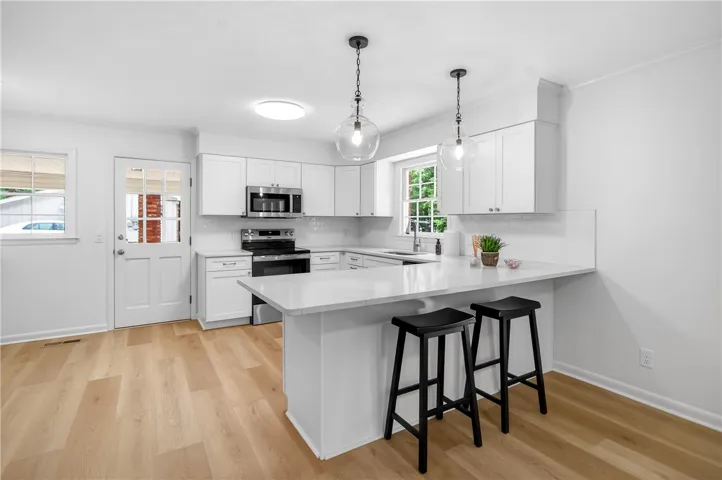 1504 Gwen Mill Road, Opelika, Alabama 36801