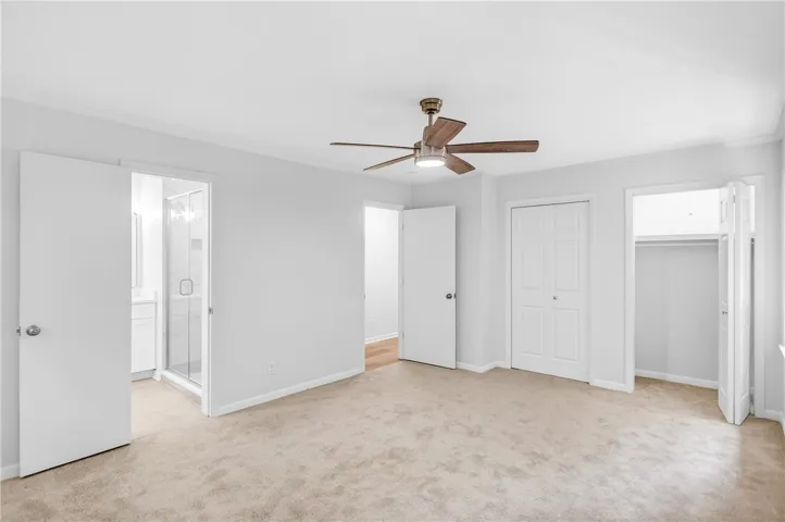 1504 Gwen Mill Road, Opelika, Alabama 36801