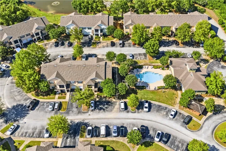 447 W Longleaf Drive, Auburn, Alabama 36832