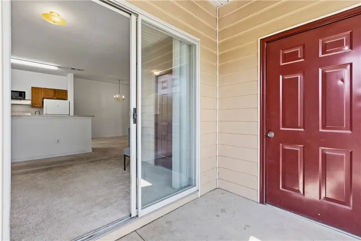 447 W Longleaf Drive, Auburn, Alabama 36832