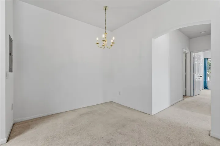 447 W Longleaf Drive, Auburn, Alabama 36832