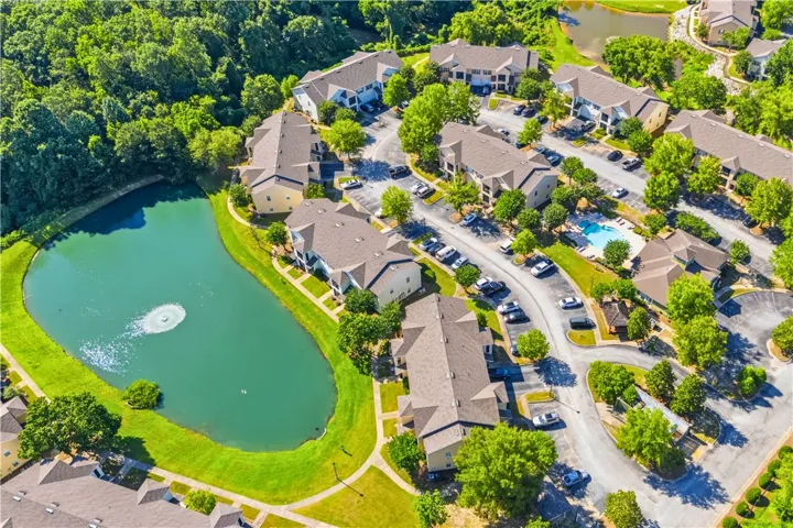 447 W Longleaf Drive, Auburn, Alabama 36832