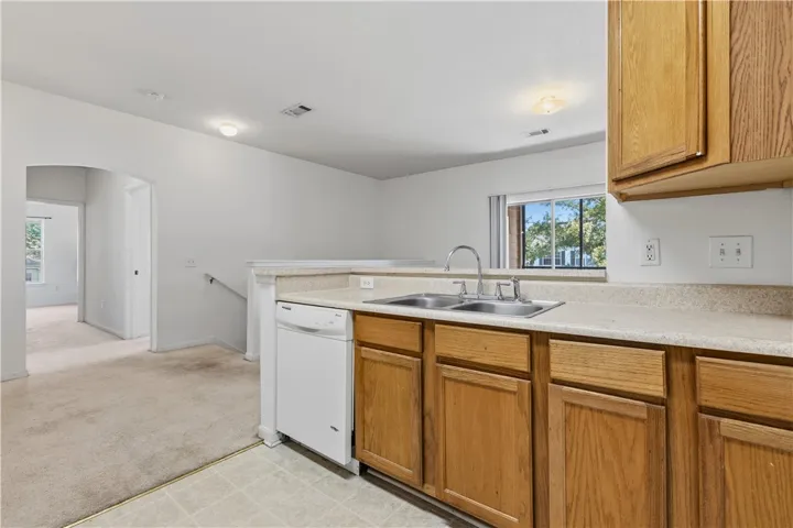 447 W Longleaf Drive, Auburn, Alabama 36832