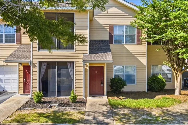 447 W Longleaf Drive, Auburn, Alabama 36832
