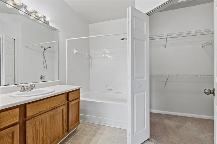 447 W Longleaf Drive, Auburn, Alabama 36832