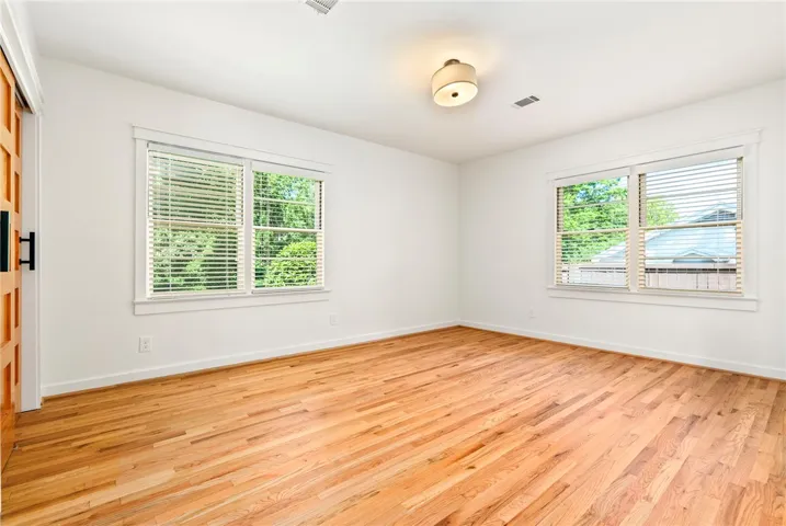 265 Chewacla Drive, Auburn, Alabama 36830