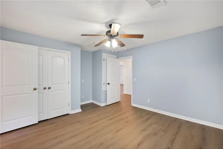 502 Lake Condy Road, Opelika, Alabama 36801