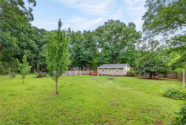 502 Lake Condy Road, Opelika, Alabama 36801