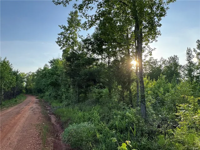00 Tallapoosa Road, Camp Hill, Alabama 36850