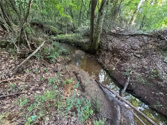00 Tallapoosa Road, Camp Hill, Alabama 36850