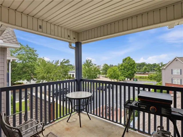 1114 S College Street S 10-303, Auburn, Alabama 36830