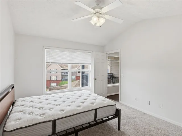 1114 S College Street S 10-303, Auburn, Alabama 36830