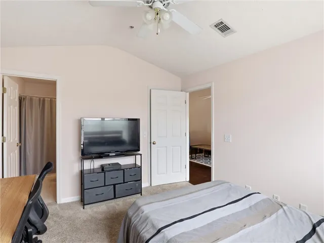 1114 S College Street S 10-303, Auburn, Alabama 36830