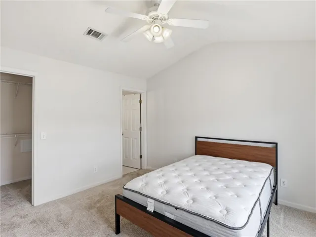 1114 S College Street S 10-303, Auburn, Alabama 36830