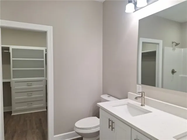1390 Ben Brown Road, Valley, Alabama 36854