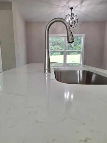 1390 Ben Brown Road, Valley, Alabama 36854