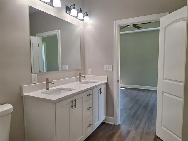1390 Ben Brown Road, Valley, Alabama 36854