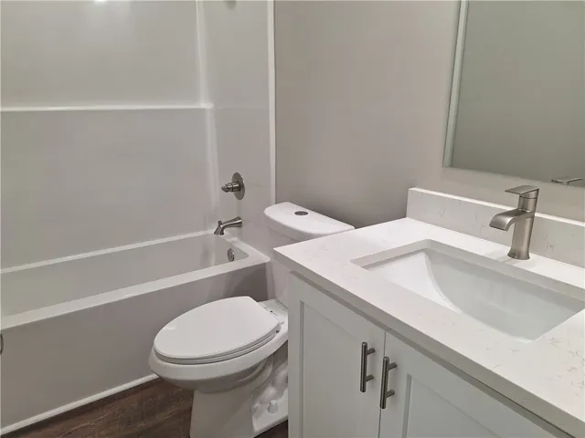 1390 Ben Brown Road, Valley, Alabama 36854