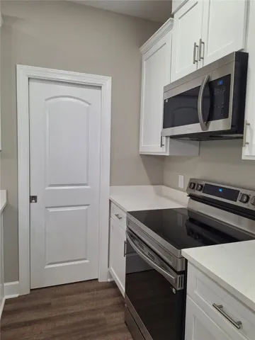 1390 Ben Brown Road, Valley, Alabama 36854