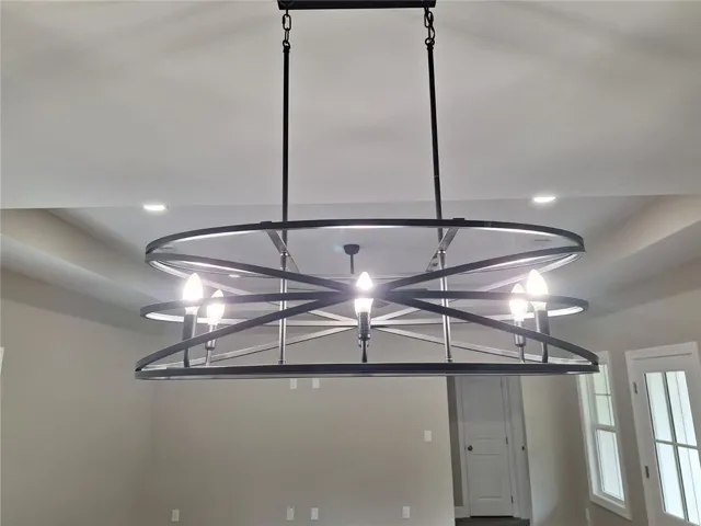1390 Ben Brown Road, Valley, Alabama 36854