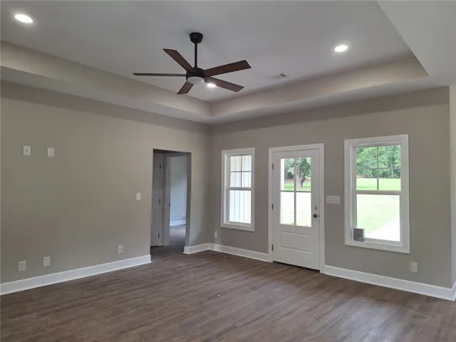 1390 Ben Brown Road, Valley, Alabama 36854