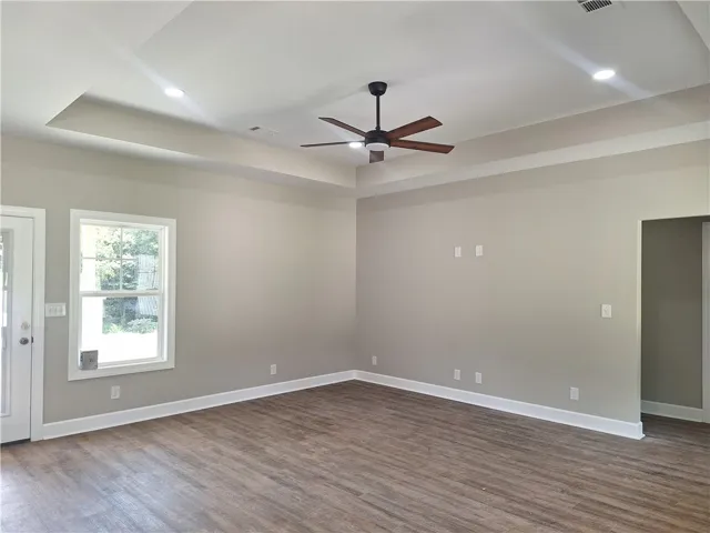 1390 Ben Brown Road, Valley, Alabama 36854
