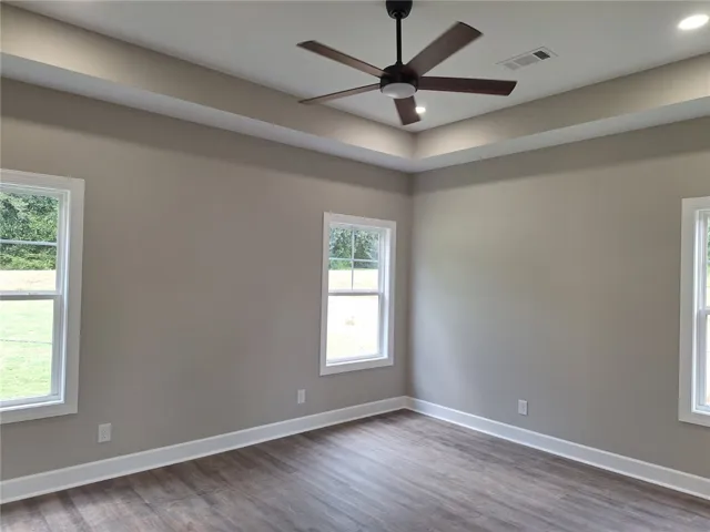 1390 Ben Brown Road, Valley, Alabama 36854