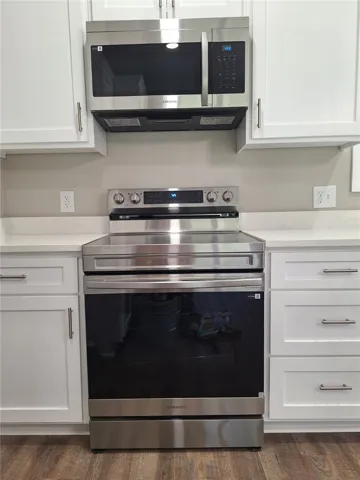 1390 Ben Brown Road, Valley, Alabama 36854