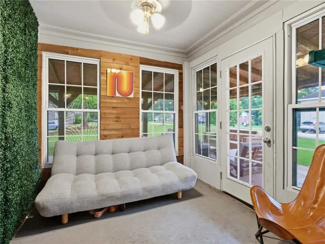949 Alan Avenue, Auburn, Alabama 36830