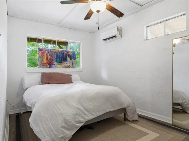 949 Alan Avenue, Auburn, Alabama 36830