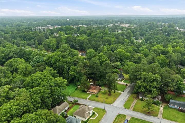 949 Alan Avenue, Auburn, Alabama 36830