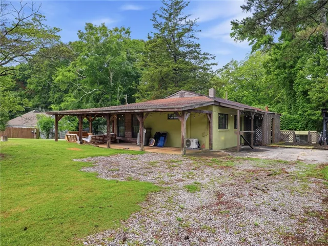 949 Alan Avenue, Auburn, Alabama 36830